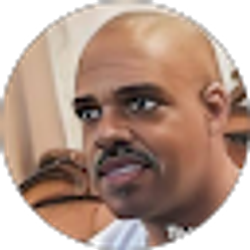 Profile photo of Lee Ramos