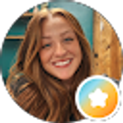 Profile photo of Hannah Beckett
