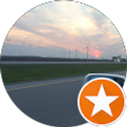 Profile photo of Murad Ali