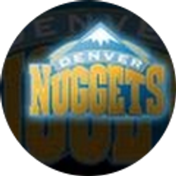 Profile photo of Kaleb Victor