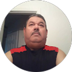 Profile photo of Alberto Resendiz