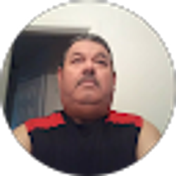 Profile photo of Alberto Resendiz