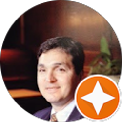 Profile photo of Eduardo Teixeira