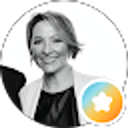 Profile photo of Mandy Arnold