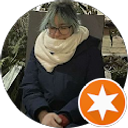 Profile photo of Adriana Amezcua