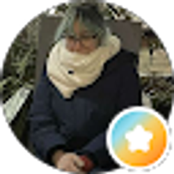 Profile photo of Adriana Amezcua