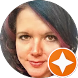 Profile photo of Concetta Ferrell