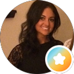 Profile photo of Martina Brugnoni