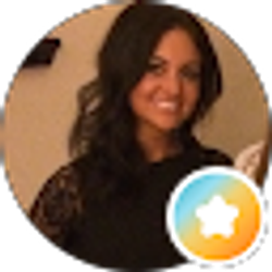 Profile photo of Martina Brugnoni