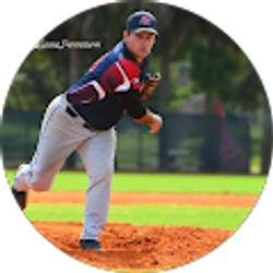 Profile photo of Abdel Oliva