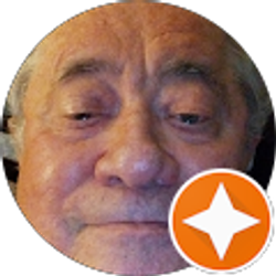 Profile photo of T. I.