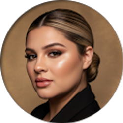 Profile photo of Aide Mariscal