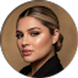 Profile photo of Aide Mariscal