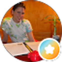Profile photo of Stephanie Chapin