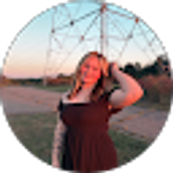 Profile photo of Hailey Stiller