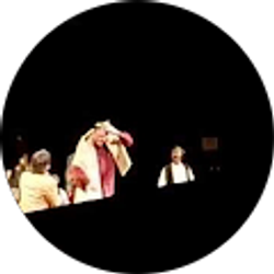 Profile photo of Alberto Gonzalez