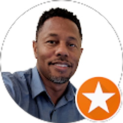 Profile photo of James Harding