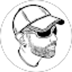 Profile photo of Brayan Rodriguez