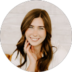 Profile photo of Abby Platteter