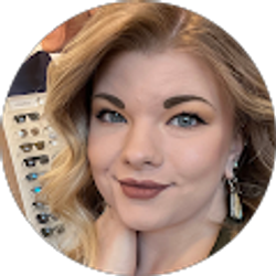 Profile photo of Hailey