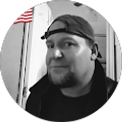 Profile photo of David Taylor