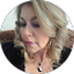 Profile photo of Elvia Guzman
