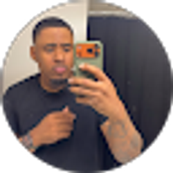 Profile photo of Robert Jones