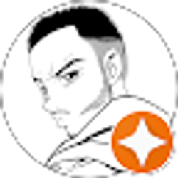 Profile photo of Michael Crawford