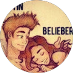 Profile photo of Maria Cano