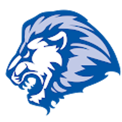 Profile photo of Brody Bell