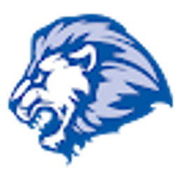 Profile photo of Brody Bell