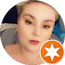 Profile photo of Felicia Nycole