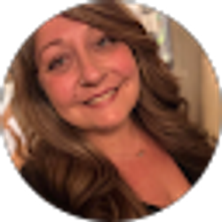 Profile photo of Katie Kennedy