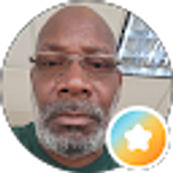 Profile photo of Robert McGarrah