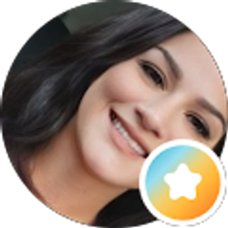 Profile photo of Genesis Tremblay
