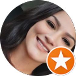 Profile photo of Genesis Tremblay