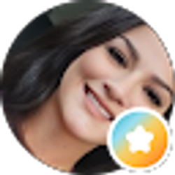 Profile photo of Genesis Tremblay