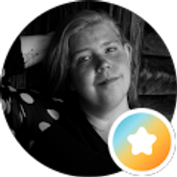 Profile photo of Cyndi Pardue