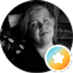 Profile photo of Cyndi Pardue