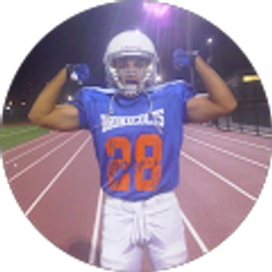 Profile photo of Victor Cash