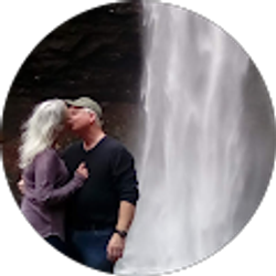 Profile photo of Betsy Smith