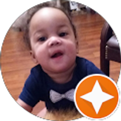 Profile photo of Heriberto Martinez Garcia