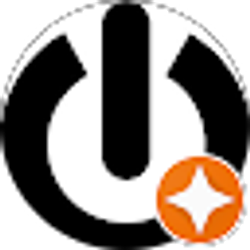 Profile photo of Matthew Karenko