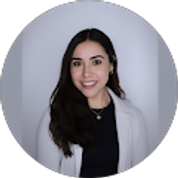 Profile photo of Elizabeth Contreras