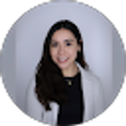 Profile photo of Elizabeth Contreras