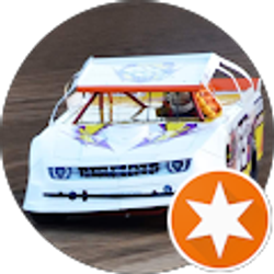 Profile photo of letmy nuttshang