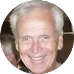 Profile photo of David Whisner