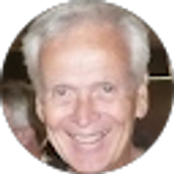 Profile photo of David Whisner