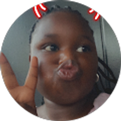 Profile photo of The lay lay Channel