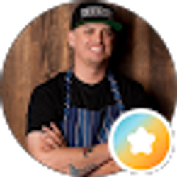 Profile photo of Raymond Alvarez